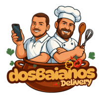 cropped-dosBaianos.png cropped-dosBaianos.png